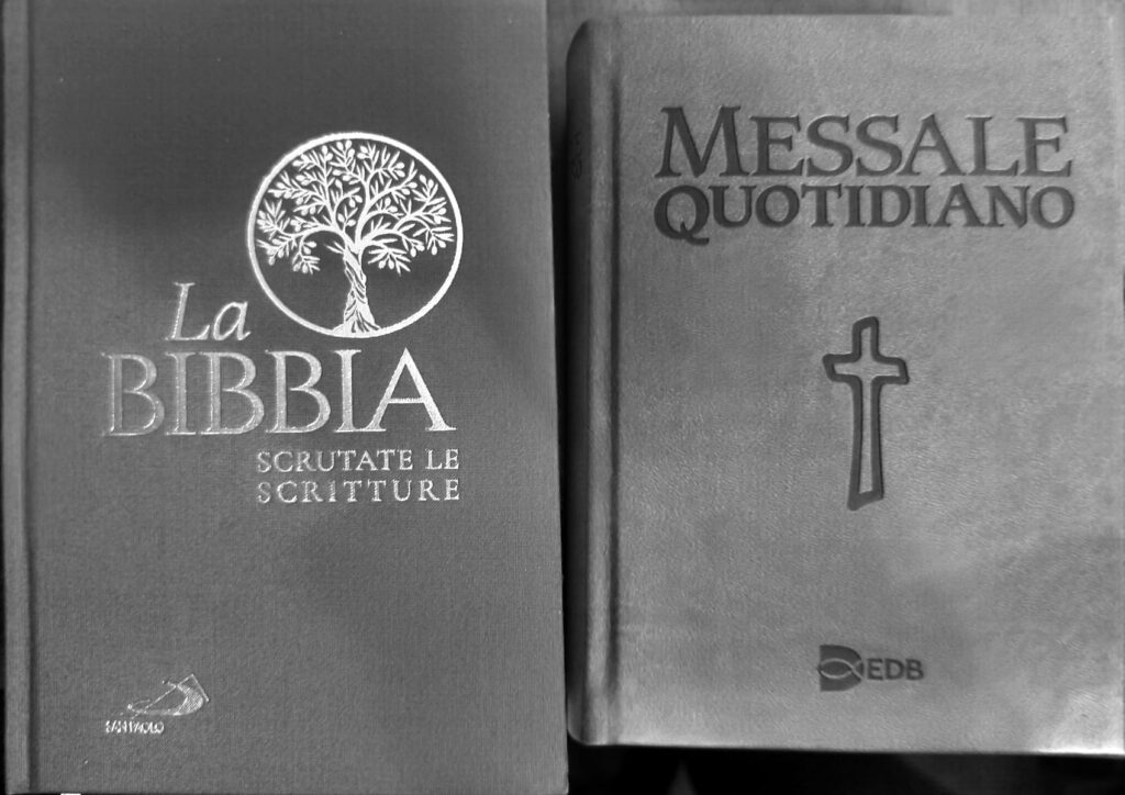 Stati Uniti d’America: il cattolicesimo tradizionale risveglia l’interesse dei giovani