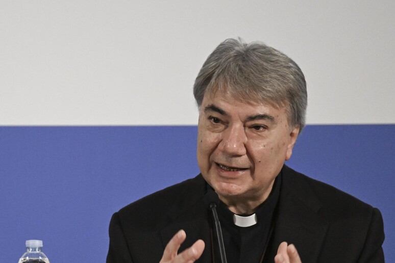 Papa Leone a Napoli l’8 maggio, Battaglia: “Pellegrino di pace tra Duomo e Piazza del Plebiscito”